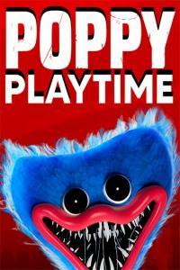 Poppy Playtime Chapter One FitGirl Repack