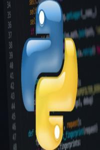 Python Course Learn OOP by Doing a Game Project
