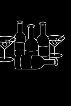 Abashed 2014 720p web YTS