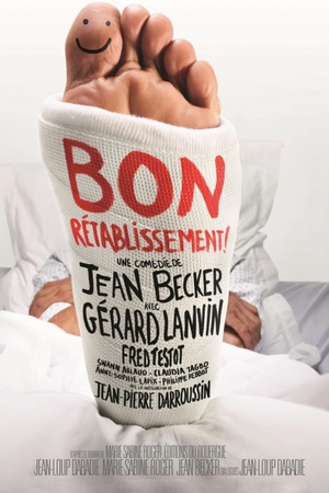 Get Well Soon 2014 1080p bluray YTS