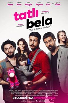 Tatli Bela 2018 720p web YTS