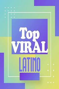 VA Top Viral Latino 2021 Mp3 320kbps PMEDIA
