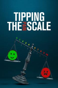 Tipping the Pain Scale 2021 720p web YTS