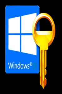 Winker Windows Activator Automatic Activator for Operating Systems CracksHash