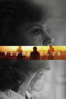 Viper Club 2018 720p web YTS