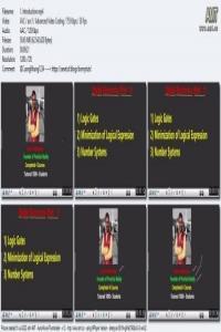 CodeCourse Laravel Actions CourseWikia