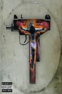 Planet Asia U z i Universal Zeitgeist Intelligence 2022 Mp3 320kbps PMEDIA