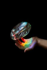 Filmmaker Fictional Portrayals 2022 Mp3 320kbps PMEDIA