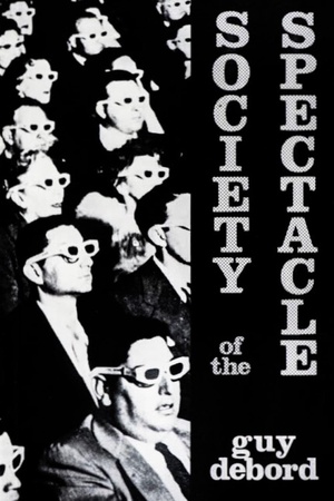 The Society of the Spectacle 1974 1080p web YTS