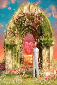 Syd Broken Hearts Club 2022 16Bit 44 1kHz FLAC PMEDIA