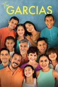 The Garcias S01E04 WEB x264 TORRENTGALAXY