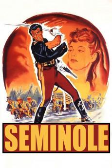 Seminole 1953 720p bluray YTS