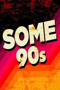 V A Some 90s 2023 Pop Flac 16 44