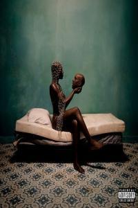 BLK ODYSSY DIAMONDS FREAKS 2023 Mp3 320kbps PMEDIA