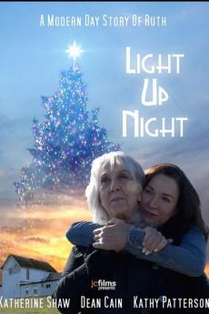 Light Up Night 2020 720p web YTS