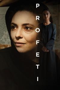Profeti 2022 iTALiAN BDRiP XviD