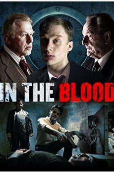 Peterman 2014 720p web YTS