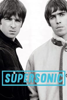 Oasis: Supersonic 2016 720p bluray YTS