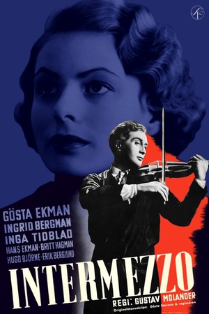 Intermezzo 1936 1080p web YTS