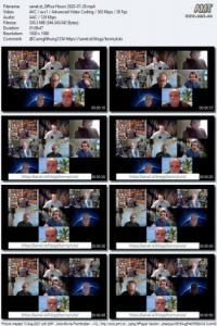 RealPython Real Python Office Hours Archive July 29 2020 FreeCourseWeb