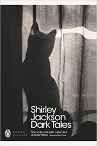 Dark Tales by Shirley Jackson EPUB