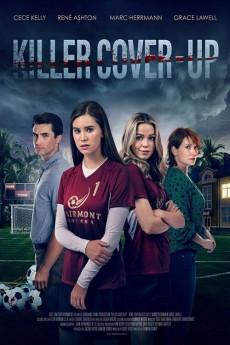 Killer Cover Up 2021 720p web YTS