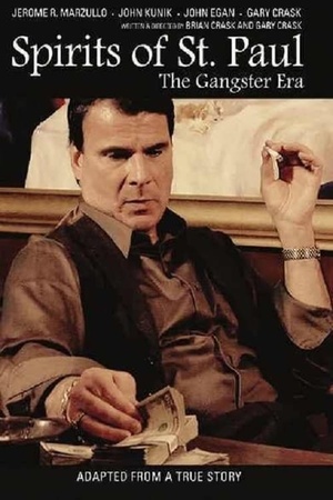 Spirits of St. Paul: The Gangster Era 2012 1080p web YTS