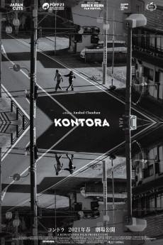 Kontora 2019 720p web YTS