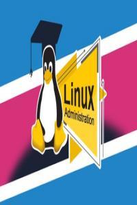 LPIC 1 Linux System Administrator Masterclass