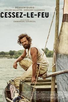 Ceasefire 2016 720p bluray YTS