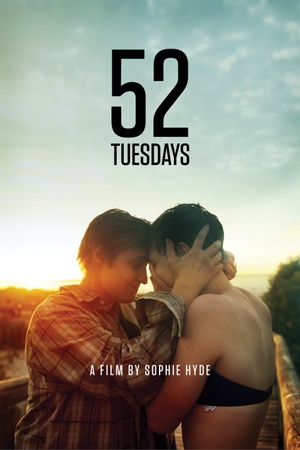 52 Tuesdays 2013 1080p web YTS