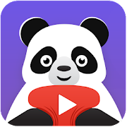 Video Compressor Panda Resize Compress Video v1 1 60 Premium Mod Apk CracksHash