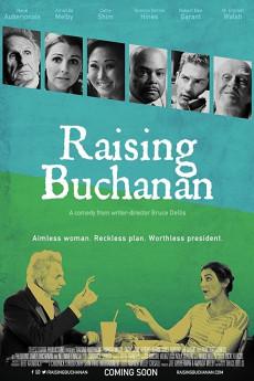 Raising Buchanan 2019 720p web YTS