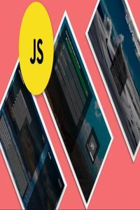 JavaScript Bootcamp Build Real World Applications