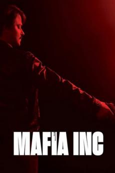 Mafia Inc 2019 720p bluray YTS