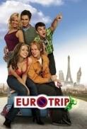 Euro Trip 2004 Dual Audio BRRip 720P ViperBlood