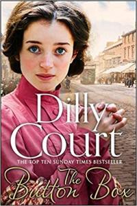 The Button Box by Dilly Court EPUB