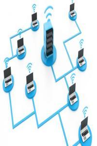 Cisco CCNA 200 301 Full Certification Prep Guide