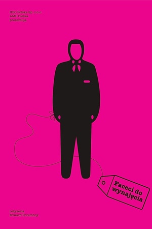 Men for Hire 2008 1080p web YTS