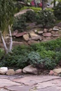 GirlsWay 23 05 14 Dee Williams And Sonny Mckinley XXX 1080p HEVC x265 PRT XvX