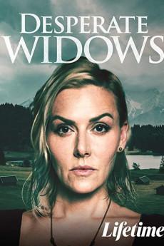 Desperate Widows 2021 720p web YTS