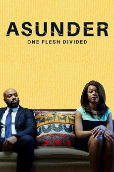 Asunder: One Flesh Divided 2020 720p web YTS