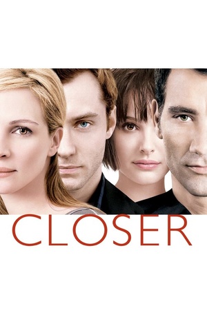 Closer 2004 1080p bluray YTS