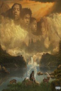 Lil Baby It s Only Me 2022 Mp3 320kbps PMEDIA