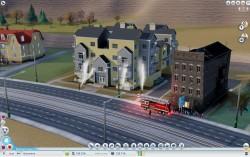 SimCity 2013 Update 10 1 17 DLC Repack R G Mechanics