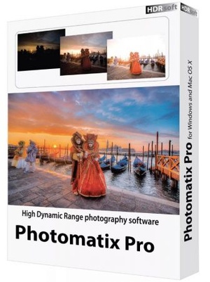 HDRsoft Photomatix Pro 7 0 1 Beta 2 crack crackerfg
