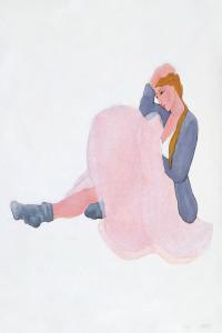 Lucio Corsi La Gente che Sogna 2023 Pop Flac 16 44