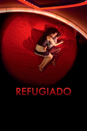 Refugiado 2014 1080p web YTS