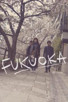 Hukuoka 2019 720p web YTS