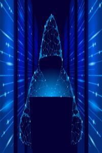 Complete Ethical Hacking Course 2021 Beginner to Advanced